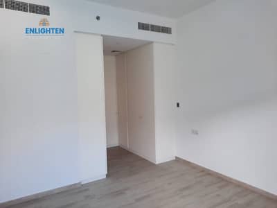2 Bedroom Townhouse for Sale in Jumeirah Village Circle (JVC), Dubai - Brand New| 2 BHK | Maid|Vacant|B3