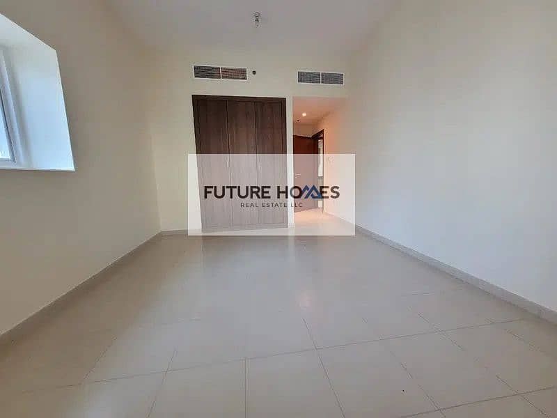 2BHK BRAND NEW APARTMENT WITH PARKING CLOSE KITCHEN 69,000/- AED DOWN PAYMENT READY TO MOVE 7 YEAR INSTALMENT