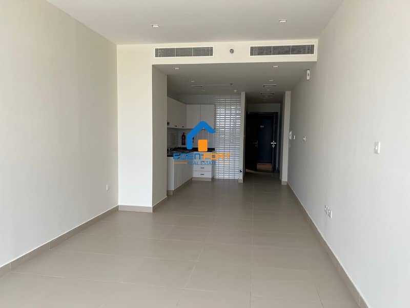 شقة في مجمع دبي للاستثمار 1،مجمع دبي للاستثمار 35000 درهم - 6023796