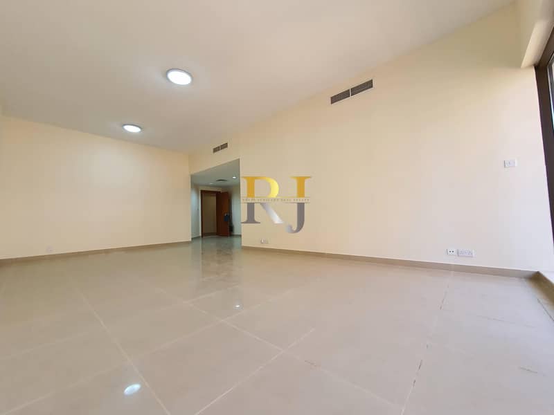 Квартира в Бур Дубай，Аль Манкул，Голден Сэндс 9, 3 cпальни, 114999 AED - 6033260