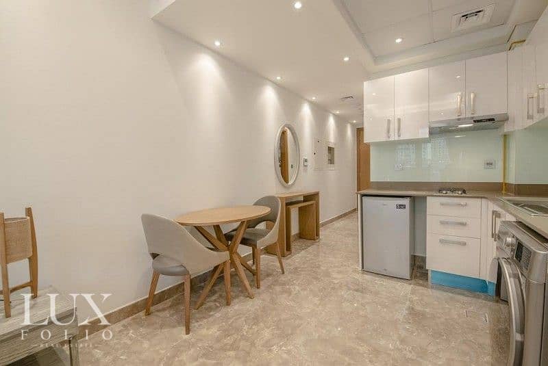 Квартира в Дубай Марина，Орра Харбор Резиденсес, 950000 AED - 6033265