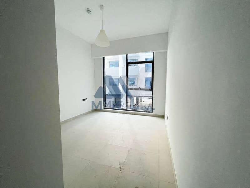Brand New 2 BR | Pay Monthly | Free Maintenance