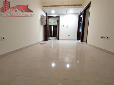 1 Bedroom Flat for Rent in Al Falah Street, Abu Dhabi - LIMITED OFFER BRAND NEW 01BHK FOR 40K