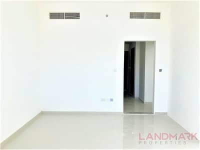 2 Bedroom Apartment for Rent in International City, Dubai - Prestigious | Energy- efficient | Spacious Layout 2 BR | Huge Balcony|