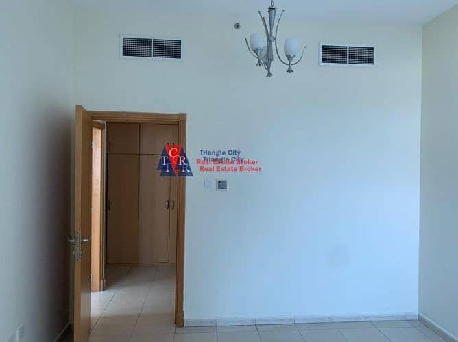 2 BEDROOM WITH BALCONY FOR SALE IN AXIS 2