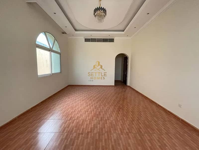 Вилла в Аль Варкаа，Аль Варкаа 2, 4 cпальни, 270000 AED - 6033769