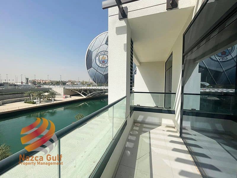 位于阿拉哈海滩 3 卧室的联排别墅 135000 AED - 5794827