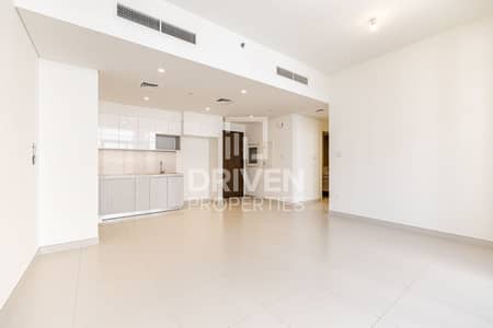 شقة 2 غرفة نوم للبيع في دبي هيلز استيت، دبي - شقة في بارك بوينت دبي هيلز استيت 2 غرف 1450000 درهم - 6033792