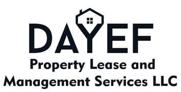Dayef Property Lease & Management Services LLC