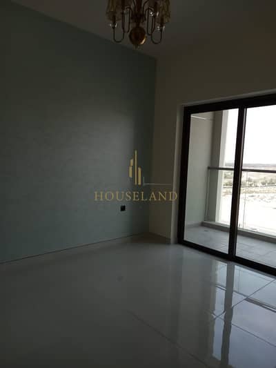 شقة 1 غرفة نوم للايجار في المدينة العالمية، دبي - شقة في لونز من دانوب المدينة العالمية 1 غرف 41999 درهم - 5897140
