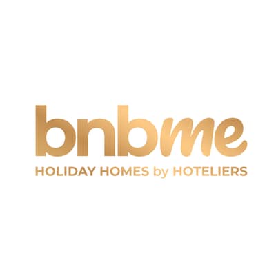 B N B Holiday Homes