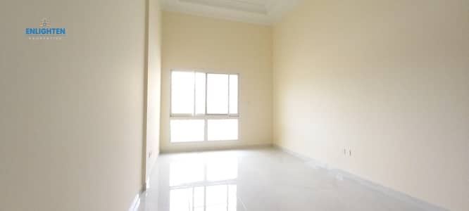 فلیٹ 2 غرفة نوم للبيع في قرية جميرا الدائرية، دبي - شقة في ايسيس شاتو‎ الضاحية 11 قرية جميرا الدائرية 2 غرف 1200000 درهم - 5990985