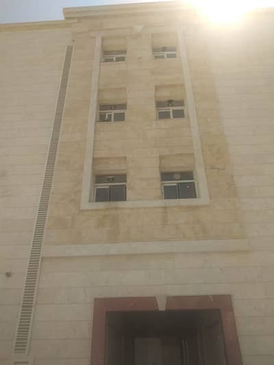 9 Bedroom Building for Sale in Muwaileh, Sharjah - Building For Sale in Muwalieh - Sharjah