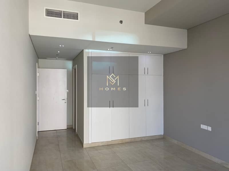 New One bedroom For Sale In platinum Residence 1