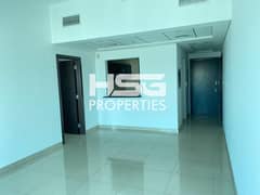 شقة في برمودا فيوز مدينة دبي الرياضية 1 غرف 470000 درهم - 5966170