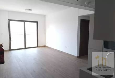 1 Bedroom Flat for Sale in Al Furjan, Dubai - Brand New l Fully Fitted Kitchen l Ready to Move In