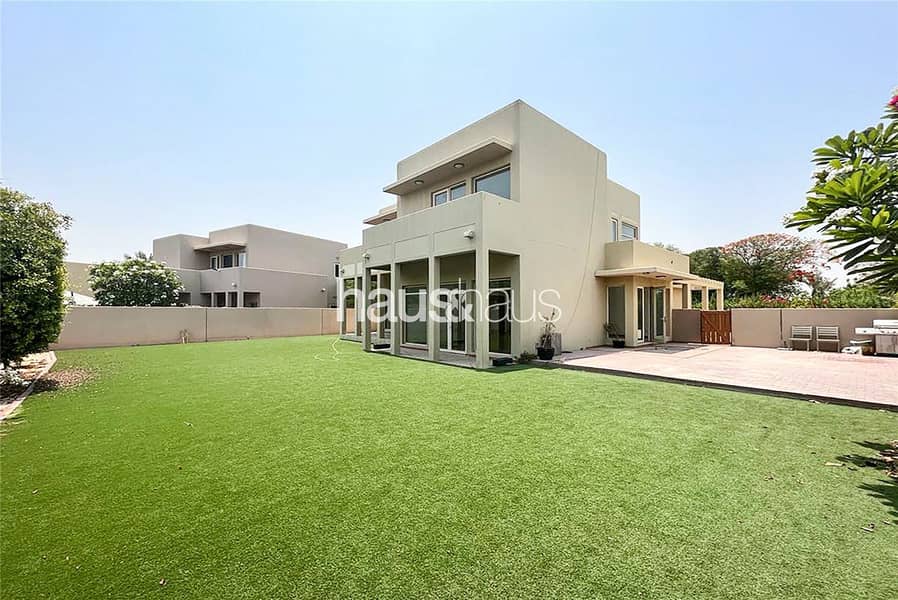 Вилла в Аравийские Ранчо 2，Саванна，Саванна 1, 3 cпальни, 249000 AED - 6035027