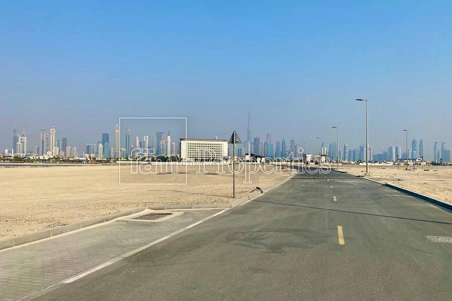 BEACHFRONT | VILLA PLOT | PRIME LOCATION BEACHFRONT | VILLA PLOT | PRIME LOCATION