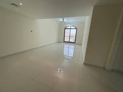 **Deal of the day** 3 BHK  WITH MAIDS ROOM  65998 METRO STATION