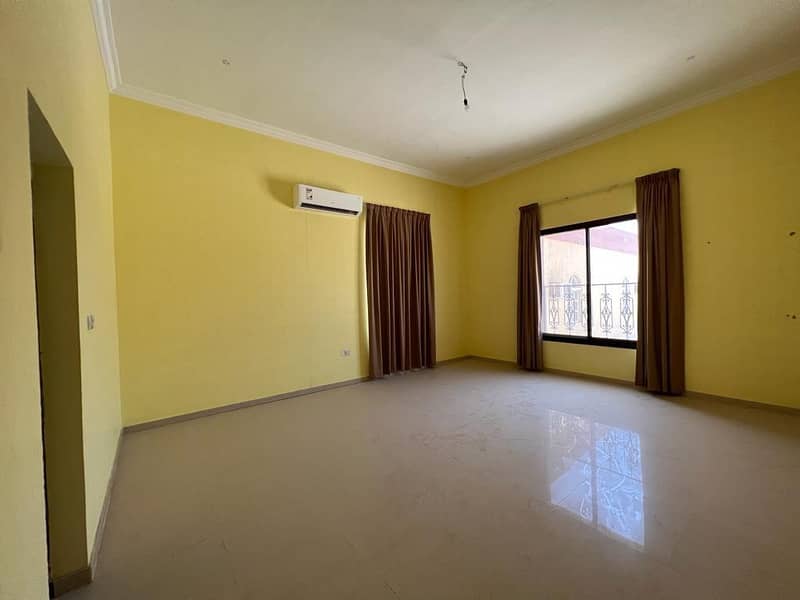 Villa for rent in dhait south(RAK)