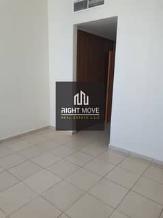 SPACIOUS Garden  View 2BHK Available For Sale in Ajman One Tower