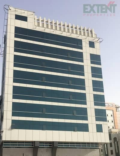 21 Bedroom Building for Rent in Mohammed Bin Zayed City, Abu Dhabi - FULL BUILDING (30 units 2BHK Flats ) STAFF ACCOMMODATION in MUSSAFAH SHABIA
