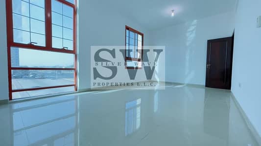 3 Bedroom Flat for Rent in Al Muroor, Abu Dhabi - Cheapest | Spacious 3BR |