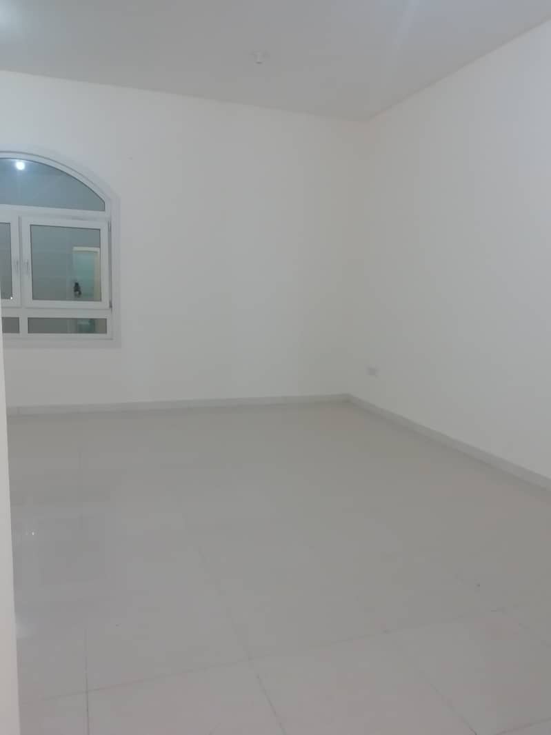 Квартира в Мохаммед Бин Зайед Сити，Зона 2, 2 cпальни, 50000 AED - 6035909