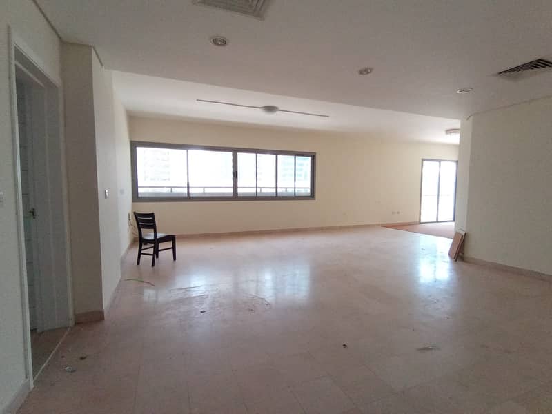 Квартира в Шейх Зайед Роуд，Скайлайн Резиденция, 3 cпальни, 100000 AED - 6035925
