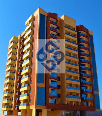 21 Bedroom Building for Sale in Dubailand, Dubai - FULL BUILDING | High ROI | GREAT INVESTMENT | Direct from Owner | 0% COMMISSION