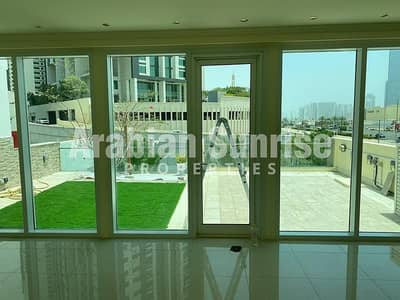 4 Bedroom Townhouse for Rent in Al Reem Island, Abu Dhabi - Ready to Move in TH | High End | Huge Layout