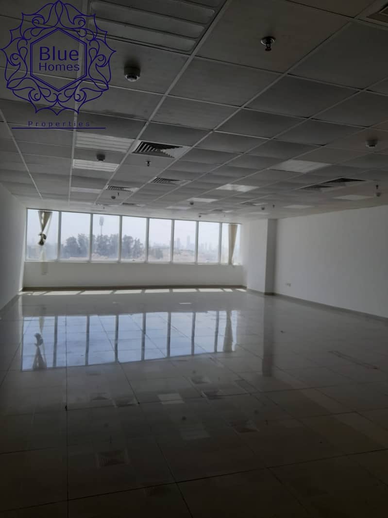 Офис в Шейх Зайед Роуд, 91000 AED - 5935024