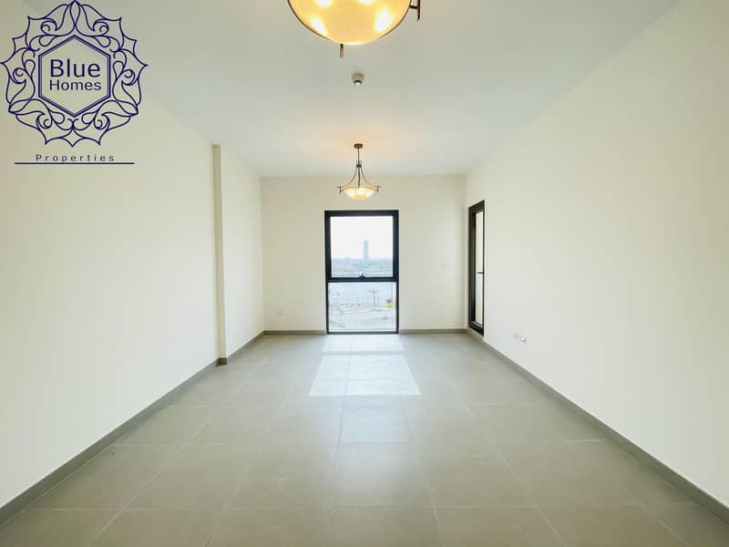 Квартира в Дейра，Корниш Дейра, 2 cпальни, 75000 AED - 5880571