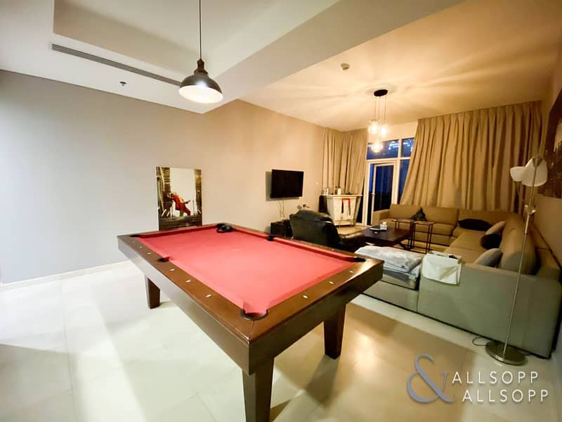 شقة في باي سكوير 2 باي سكوير الخليج التجاري 1 غرف 1195000 درهم - 6036479 شقة في باي سكوير 2 باي سكوير الخليج التجاري 1 غرف 1195000 درهم - 6036479