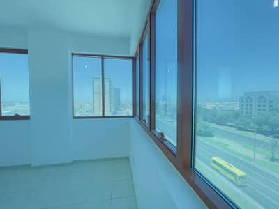 2 Bedroom Apartment for Rent in Al Muroor, Abu Dhabi - Direct From The Owner|| Exclusive Offer