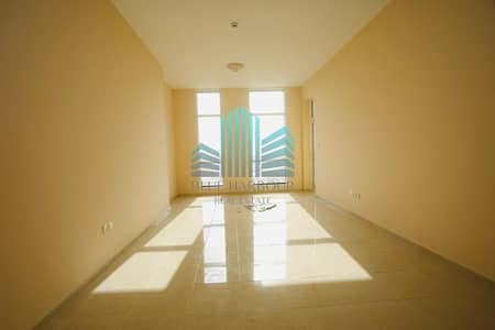 فلیٹ 1 غرفة نوم للايجار في ند الحمر، دبي - شقة في حساني 20 ند الحمر 1 غرف 38000 درهم - 5346087