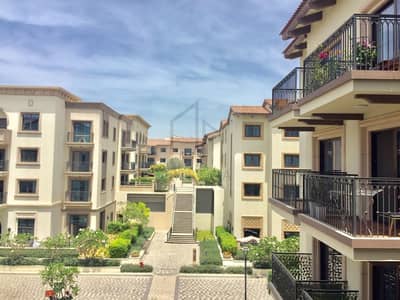 1 Bedroom Flat for Sale in Muhaisnah, Dubai - 2% DLD Waiver l Ready To move In