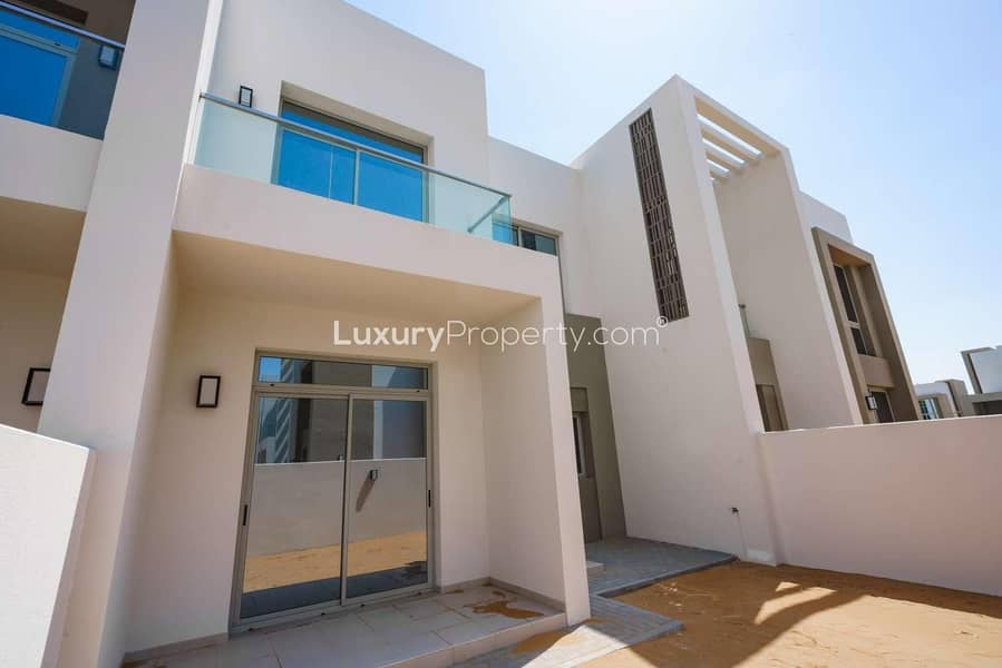 Таунхаус в Аравийские Ранчо 2，Реем, 3 cпальни, 2600000 AED - 5427529