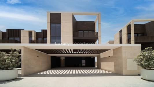 5 Bedroom Villa for Sale in Jumeirah, Dubai - Vacant | Family Home | Prime Location
