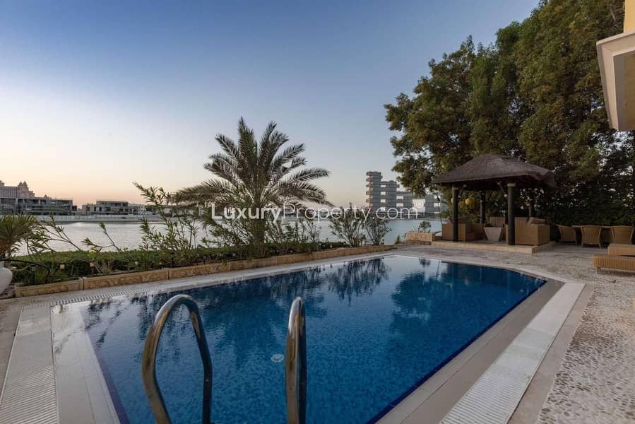 Mid Number | Family Home | Stunning Views