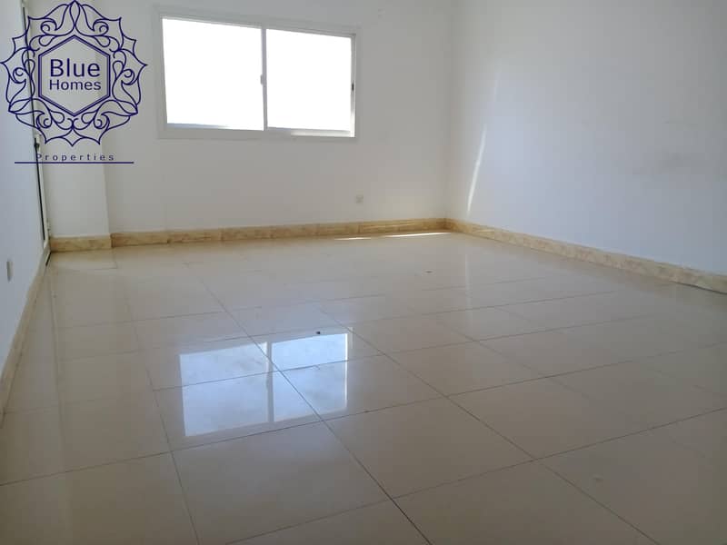 Квартира в Абу Шагара，Здание МБ Абу Шагара, 1 спальня, 22000 AED - 5719919