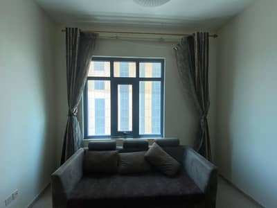 1 Bedroom Apartment for Sale in Dubai Silicon Oasis, Dubai - Chiller free Prime Location