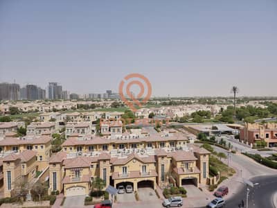 1 Bedroom Apartment for Rent in Dubai Sports City, Dubai - Bright Unit | Golf View  | Best Layout