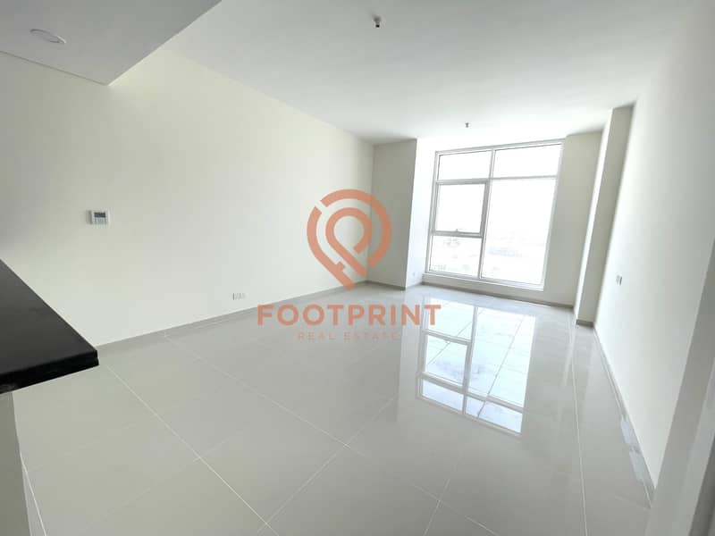 Vacant | Brand new apartment| Hot Deal |No Commission|