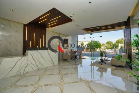 1 Bedroom Apartment for Sale in Jumeirah Village Triangle (JVT), Dubai - Ready to move in Dubai | Best Payment Plan | 5 Years Payment Plan | 8 Years Payment Plan in Dubai