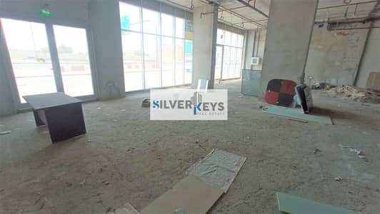 Shop for Rent in Al Qusais, Dubai - 2,440 sqft SHOP IN QUSAIS