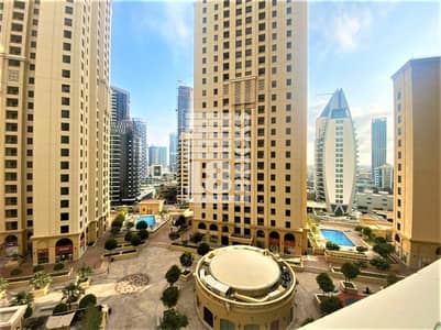 2 Bedroom Flat for Sale in Jumeirah Beach Residence (JBR), Dubai - Fully Renovated | High end | Fully Furnished