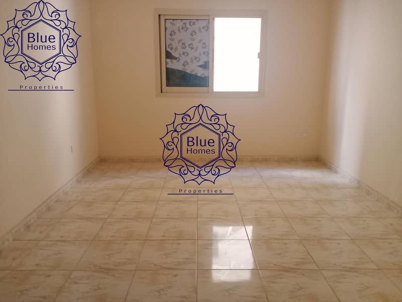 Квартира в Абу Шагара, 1 спальня, 22000 AED - 5594377