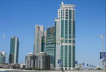 2 Bedroom Flat for Sale in Al Reem Island, Abu Dhabi - ✔ Great Deal | Full Sea View | Upgrade Unit