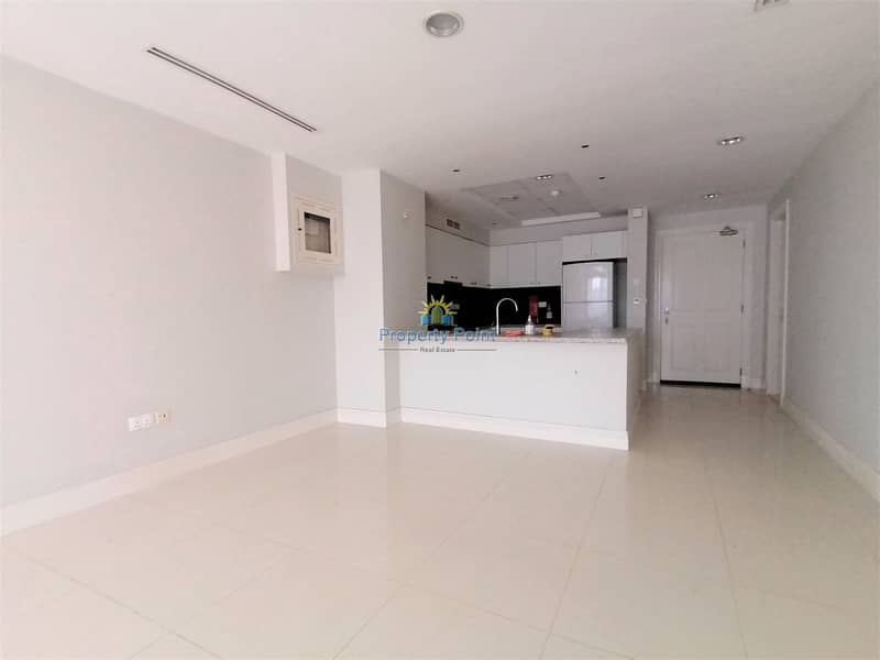 Move In Now | Spacious 1-bedroom Apartment | Kitchen Appliances | Balcony | Parking | Rawdhat Area